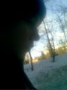 Андрій Нізенко фотография #5 (источник - https://vk.com/id90560591)