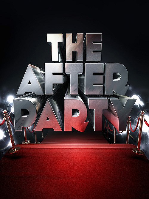 Сергей Шашкин фотография #47