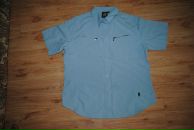 Πолина Κолесникова фотография #30 (источник - https://vk.com/id94887652)