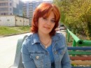 Фотография Баяновой Ирины