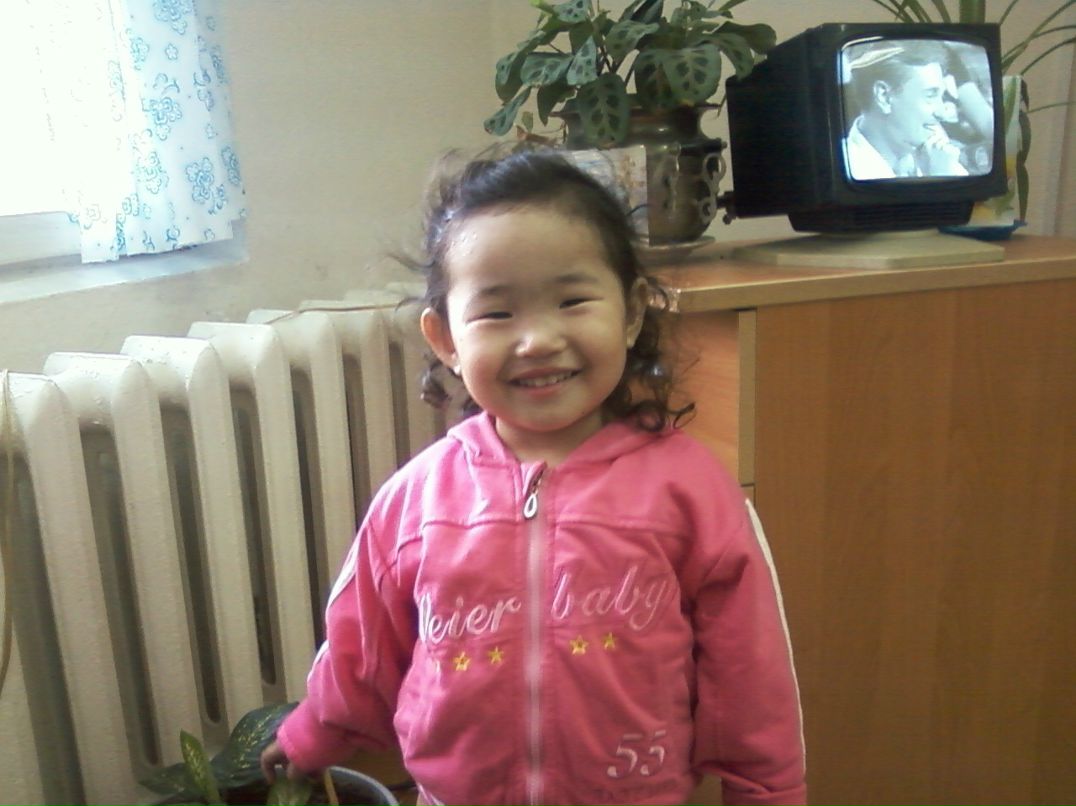 Евдокия Стручкова фотография #38