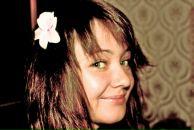 Фотография Буряков Антон