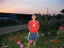 Андрій Курудз фотография #18 (источник - https://vk.com/id135915825)