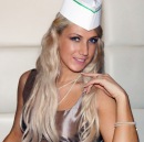 Фотография Викторовны Олеси