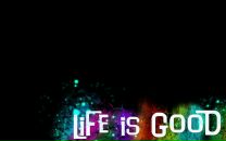 Фотография Гериловича Максима