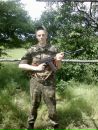 Вася Петрів фотография #31 (источник - https://vk.com/id132612465)