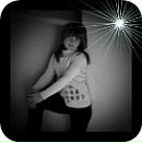 Katy™ Smail фотография #3 (источник - https://vk.com/id138327025)