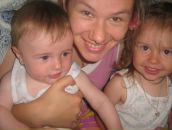 Наталя Крохмалюк фотография #43 (источник - https://vk.com/id60655587)