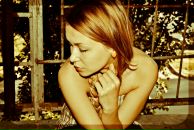 Ірця Паляруш фотография #8 (источник - https://vk.com/id11597072)