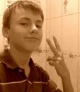 Андрій Гнотюк фотография #1
