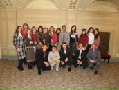 Даман Мовадатнія фотография #11 (источник - https://vk.com/id44520435)