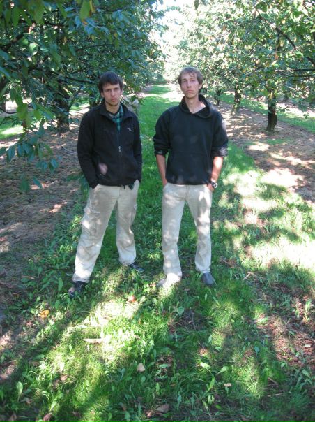 Виктор Чайко фото №36