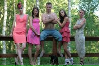 Макс Гашников фотография #35 (источник - https://vk.com/id70243)