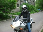 Фотография Kazakov Vadik