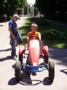 Діма Штурма фотография #50 (источник - https://vk.com/id55220686)