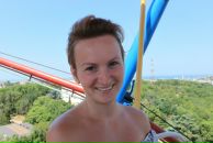 Фотография Казаков Антоха