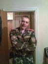 Людмила Базилівська фотография #31 (источник - https://vk.com/id162112978)