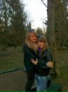 Вікуся Теслюк фотография #4 (источник - https://vk.com/id42009561)