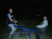 Наталя Кінаш фотография #42 (источник - https://vk.com/id52134207)