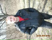 Славік Корнійчук фотография #12 (источник - https://vk.com/id110656116)