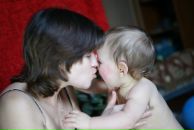 Фотография Шевниной Ольги