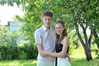 Фотография Давыдова Леонида