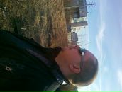 Фотография Сосулина Алексея