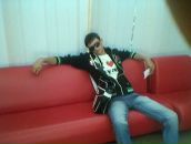 Юрій Глєб фотография #44 (источник - https://vk.com/id19728564)