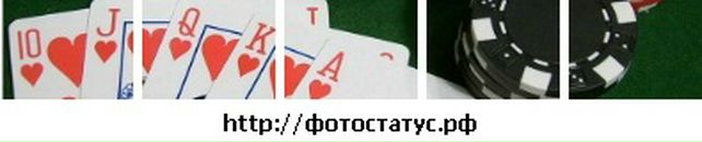 Юрій Глєб фотография #45 (источник - https://vk.com/id19728564)