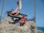 Фотография Синкевич Натальи