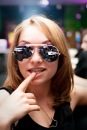 Фотография Алина Прилепина