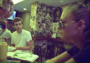 Ulia Frukt фотография #39 (источник - https://vk.com/id4285769)