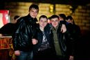 Фотография Чернышова Станислава