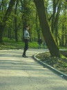 Юлічка Краснова фотография #29 (источник - https://vk.com/id62218476)