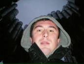 Фотография Лещёва Александра