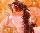 Lady Ţepeş фотография #32 (источник - https://vk.com/id94914146)