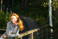 Фотография Поляковой Татьяны