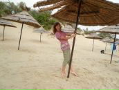 Фотография Романов Дмитрий