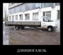 Діма Барон фотография #38 (источник - https://vk.com/id52504283)