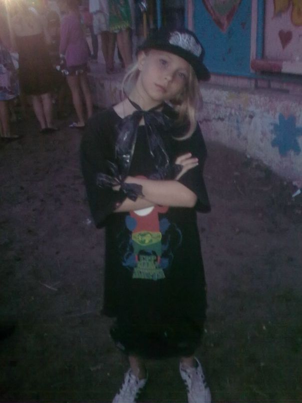 Дима Быков фотография #33