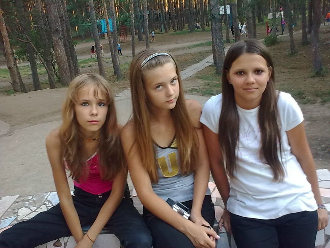 Дима Быков фотография #46