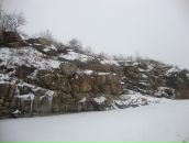 Вадім Варич фотография #38 (источник - https://vk.com/id58604917)