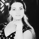 Фотография Рягузовой Татьяны