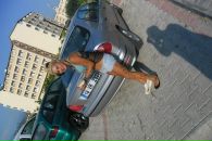 Crazy Gİrl фотография #43 (источник - https://vk.com/id143764033)