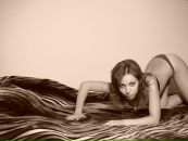 Саня Буднік фотография #45 (источник - https://vk.com/id65208924)