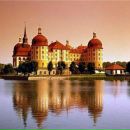 Серый Хондогій фотография #23 (источник - https://vk.com/id6611207)