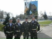Вова Дідух фотография #15 (источник - https://vk.com/id68136237)