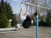 Вова Дідух фотография #27 (источник - https://vk.com/id68136237)