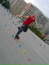 Фотография Богатырева Мария