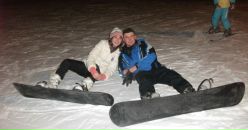 Фотография Петряков Алексей